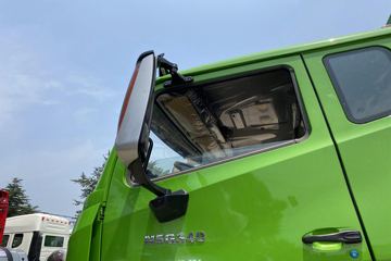 �й����� ���N5G 340���� 8X4 5.6����ж��ͼƬ
