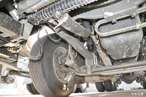 �Ż�1�� ��������������HOWO TX7ǣ�������ȴ�����