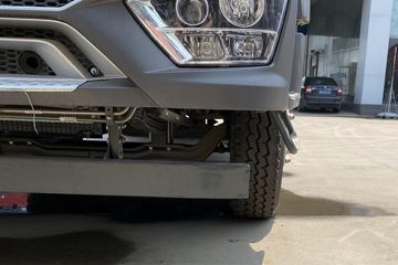 �й����� ���N5G 340���� 8X4 5.6����ж��ͼƬ