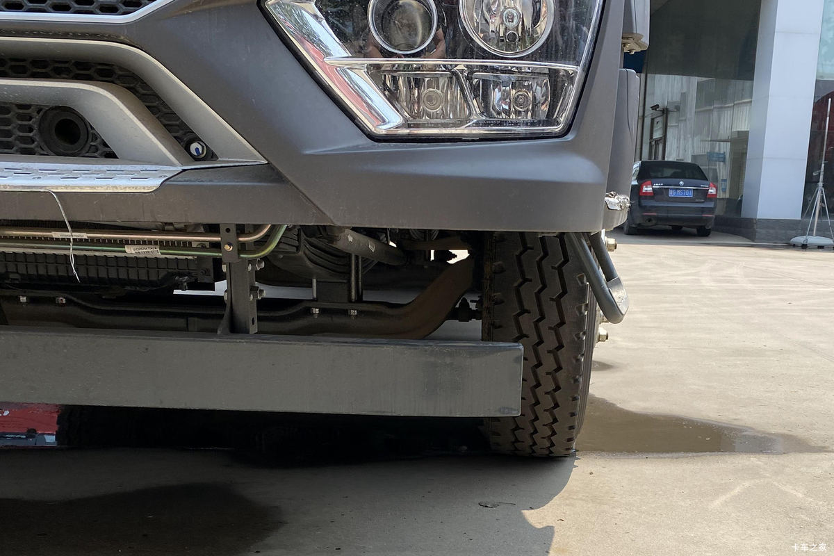 �й����� ���N5G 340���� 8X4 5.6����ж�����                                                