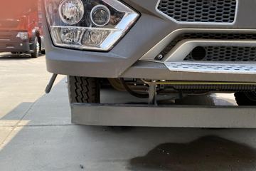 �й����� ���N5G 340���� 8X4 5.6����ж��ͼƬ