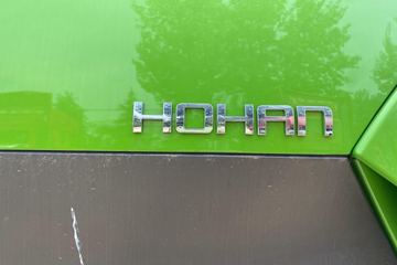 �й����� ���N5G 340���� 8X4 5.6����ж��ͼƬ