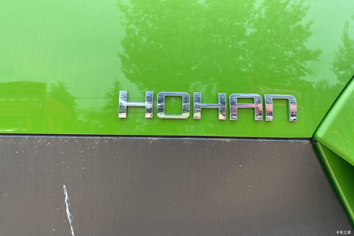 �й����� ���N5G 340���� 8X4 5.6����ж�����                                                