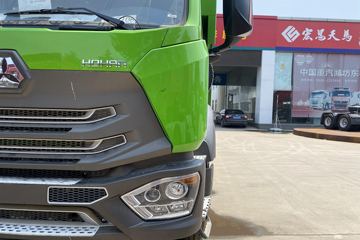 �й����� ���N5G 340���� 8X4 5.6����ж��ͼƬ