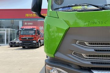 �й����� ���N5G 340���� 8X4 5.6����ж��ͼƬ