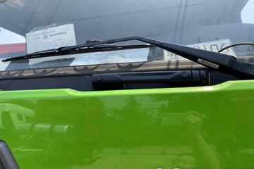 �й����� ���N5G 340���� 8X4 5.6����ж��ͼƬ