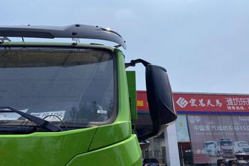�й����� ���N5G 340���� 8X4 5.6����ж��ͼƬ