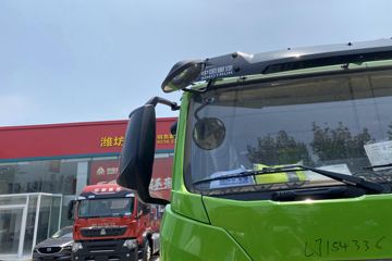 �й����� ���N5G 340���� 8X4 5.6����ж��ͼƬ