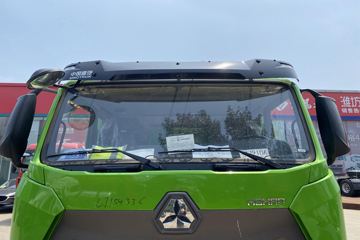�й����� ���N5G 340���� 8X4 5.6����ж��ͼƬ