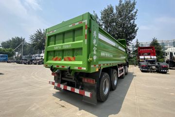 �й����� ���N5G 340���� 8X4 5.6����ж��ͼƬ