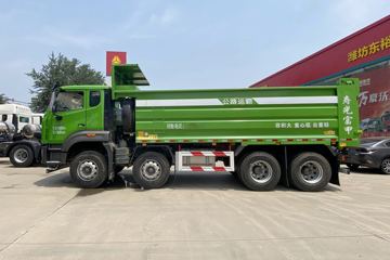 �й����� ���N5G 340���� 8X4 5.6����ж��ͼƬ