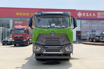 �й����� ���N5G 340���� 8X4 5.6����ж��ͼƬ