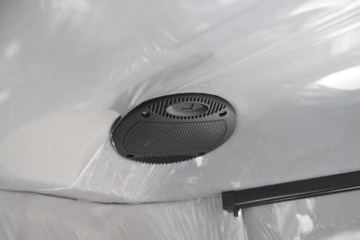 �й����� ���N5G 340���� 8X4 5.6����ж��ͼƬ