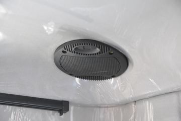 �й����� ���N5G 340���� 8X4 5.6����ж��ͼƬ