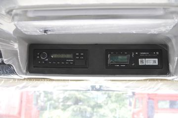 �й����� ���N5G 340���� 8X4 5.6����ж��ͼƬ