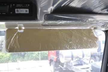 �й����� ���N5G 340���� 8X4 5.6����ж��ͼƬ