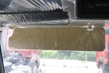 �й����� ���N5G 340���� 8X4 5.6����ж��ͼƬ