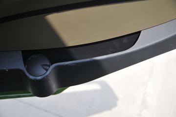 �й����� ���N5G 340���� 8X4 5.6����ж��ͼƬ