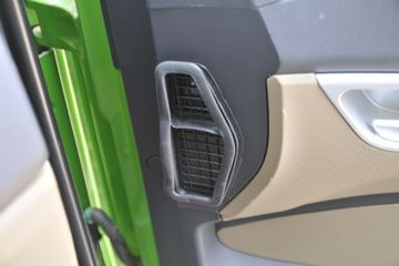 �й����� ���N5G 340���� 8X4 5.6����ж��ͼƬ