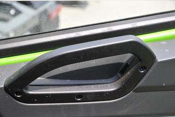 �й����� ���N5G 340���� 8X4 5.6����ж��ͼƬ