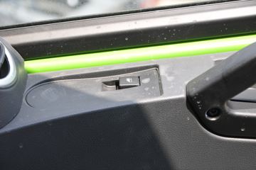 �й����� ���N5G 340���� 8X4 5.6����ж��ͼƬ