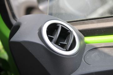 �й����� ���N5G 340���� 8X4 5.6����ж��ͼƬ