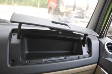 �й����� ���N5G 340���� 8X4 5.6����ж��ͼƬ