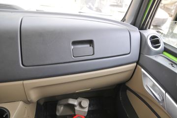 �й����� ���N5G 340���� 8X4 5.6����ж��ͼƬ
