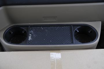 �й����� ���N5G 340���� 8X4 5.6����ж��ͼƬ