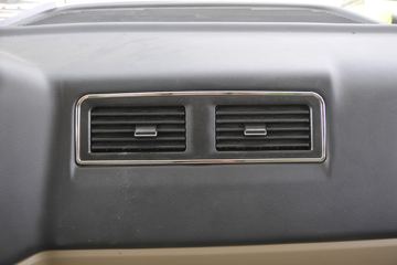 �й����� ���N5G 340���� 8X4 5.6����ж��ͼƬ