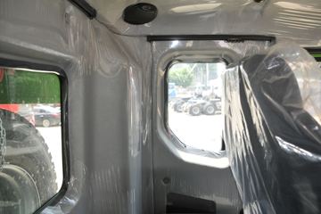 �й����� ���N5G 340���� 8X4 5.6����ж��ͼƬ