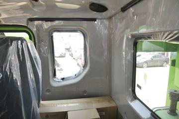 �й����� ���N5G 340���� 8X4 5.6����ж��ͼƬ