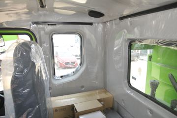 �й����� ���N5G 340���� 8X4 5.6����ж��ͼƬ