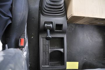 �й����� ���N5G 340���� 8X4 5.6����ж��ͼƬ
