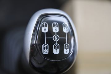 �й����� ���N5G 340���� 8X4 5.6����ж��ͼƬ
