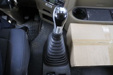 �й����� ���N5G 340���� 8X4 5.6����ж��ͼƬ