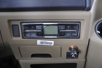�й����� ���N5G 340���� 8X4 5.6����ж��ͼƬ