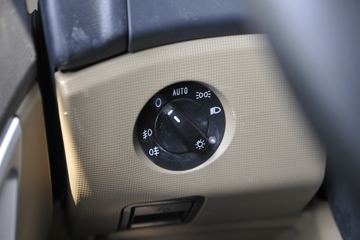 �й����� ���N5G 340���� 8X4 5.6����ж��ͼƬ