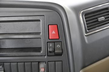 �й����� ���N5G 340���� 8X4 5.6����ж��ͼƬ