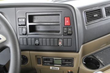 �й����� ���N5G 340���� 8X4 5.6����ж��ͼƬ