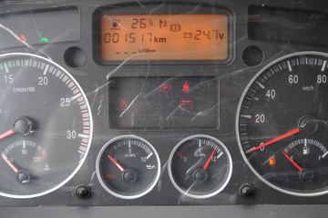 �й����� ���N5G 340���� 8X4 5.6����ж��ͼƬ