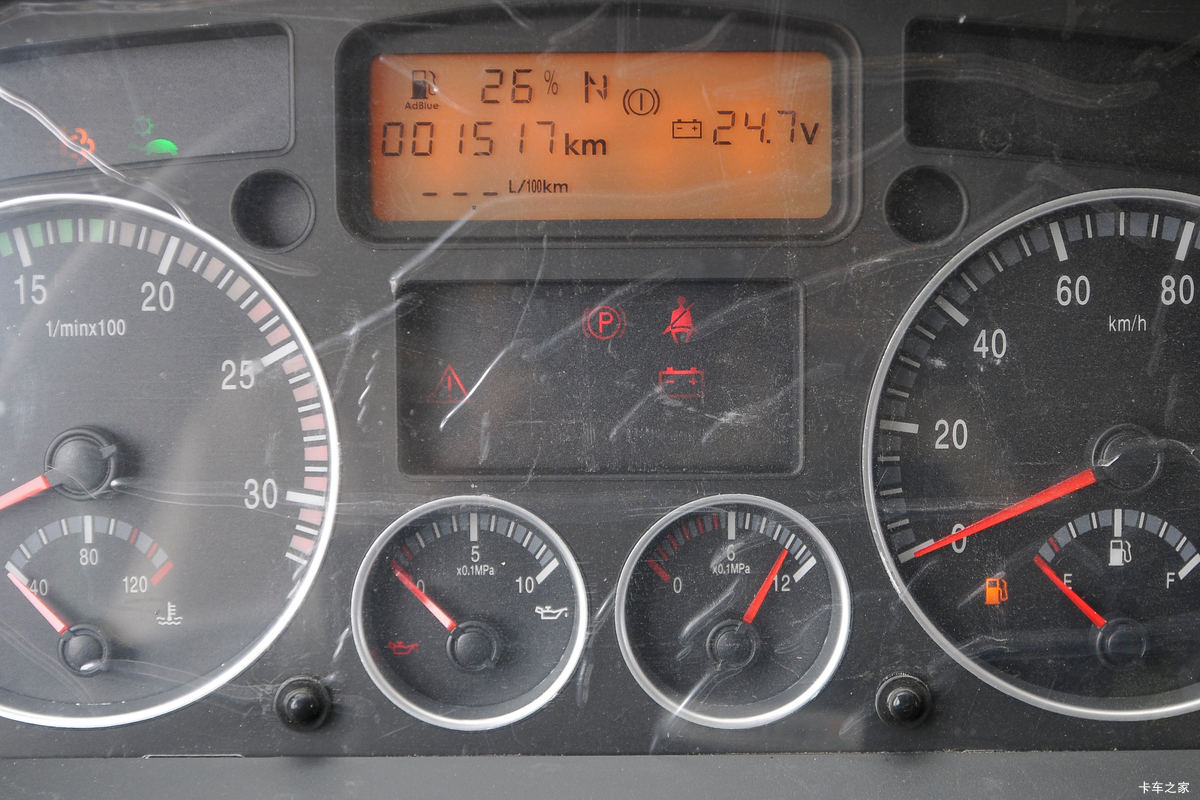 �й����� ���N5G 340���� 8X4 5.6����ж����ʻ��                                               