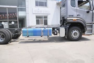 й N5Gп 240 4X2 6.75ػ(ZZ1185K5113E1H)ͼƬ
