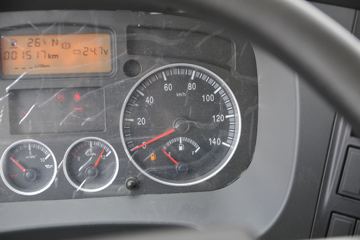 �й����� ���N5G 340���� 8X4 5.6����ж��ͼƬ