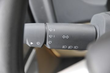 �й����� ���N5G 340���� 8X4 5.6����ж��ͼƬ