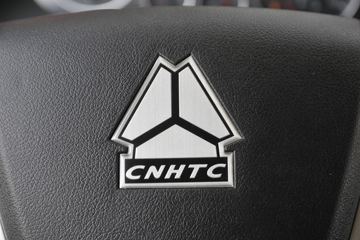 �й����� ���N5G 340���� 8X4 5.6����ж��ͼƬ