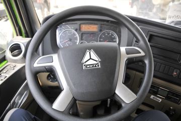 �й����� ���N5G 340���� 8X4 5.6����ж��ͼƬ
