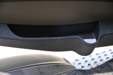 �й����� ���N5G 340���� 8X4 5.6����ж��ͼƬ