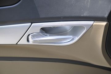 �й����� ���N5G 340���� 8X4 5.6����ж��ͼƬ