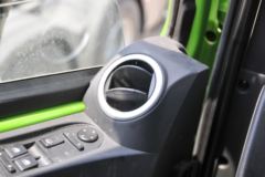 中国重汽 豪瀚N5G 340马力 8X4 5.6米自卸车 中国重汽 豪瀚N5G 340马力 8X4 5.6米自卸车